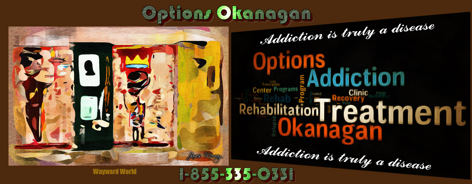 Teenagers Living with Drug addiction and Addiction Aftercare and Continuing Care in Red Deer, Edmonton and Calgary, Alberta